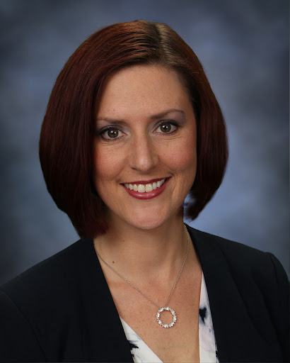 McDaniel Binkley Law Office, Attorneys at Law - Thumbnail