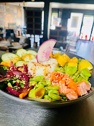 Photo n°14 de Les Gros à Saint-Martin-de-Ré (Pizzas à emporter)