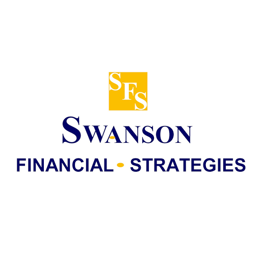 Swanson Financial Strategies - Thumbnail