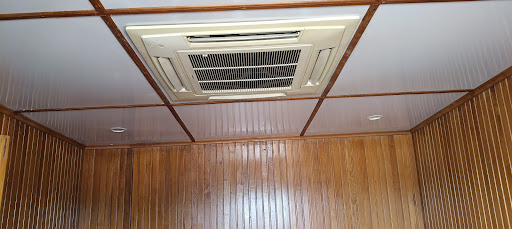 Gallery image 114