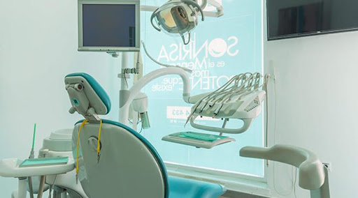 Dental Company Coria del Río