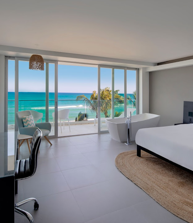 PARK ROYAL MIAMI BEACH $136 ($̶2̶3̶7̶) - Updated 2023 Prices & Condominium  Reviews - FL