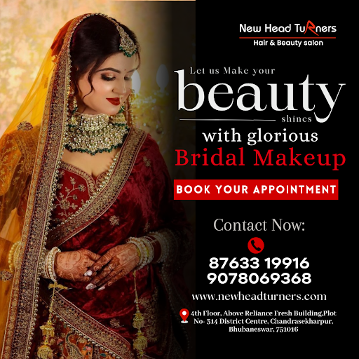 👰✨ Bridal Beauty Like Never Before! ✨👑