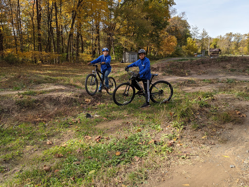 River's Edge Family Bike Park - Thumbnail
