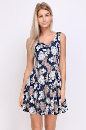 Photo n°21 de K'RABOSS à Berck (Magasin de chaussures)