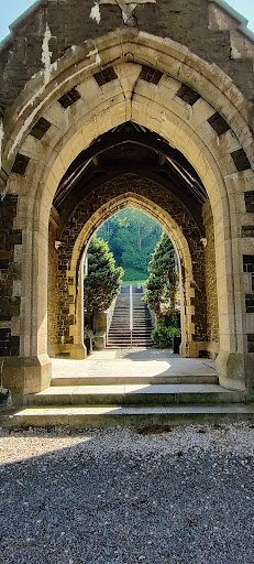 Beaumaris Cemetery - Thumbnail