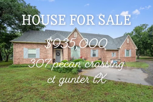 XC Realty - Visual