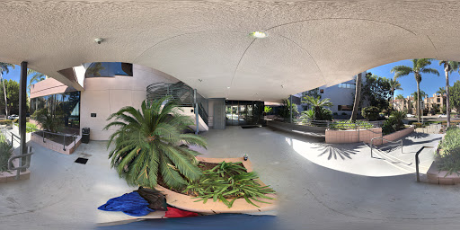 Hillcrest Family Health Center - Thumbnail