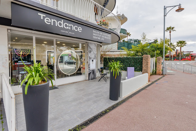 Tendance Coiffure & Beauté
