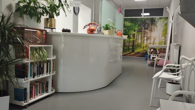 Nosala 7, 32-620 Brzeszcze