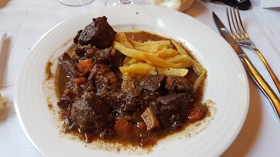 Photos of Asador El Doblon