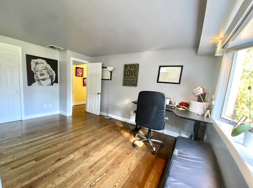 VERVAS Painting & Home Decor - Thumbnail