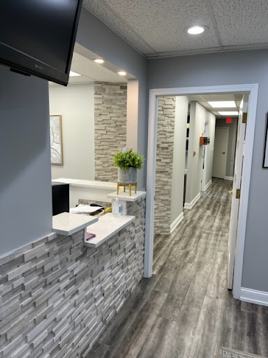 Issa Dentistry Orland Park - Thumbnail