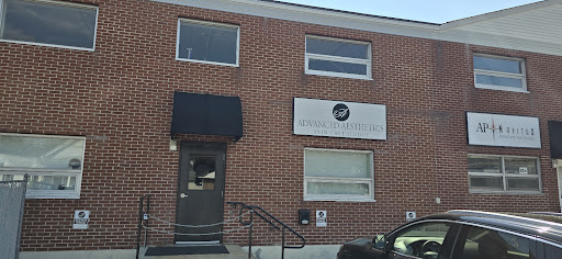 Advanced Aesthetics Skin Care Studio and Institute - Thumbnail