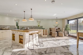 Estate Visuals