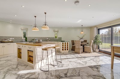 Estate Visuals