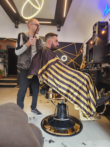 Probarbers - Thumbnail