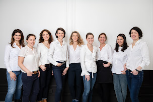 Photo n°16 de Institut médical de fertilité à Paris (Gynécologue)