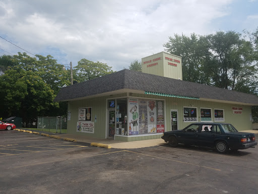 Sugar Creek Liquors Inc - Thumbnail