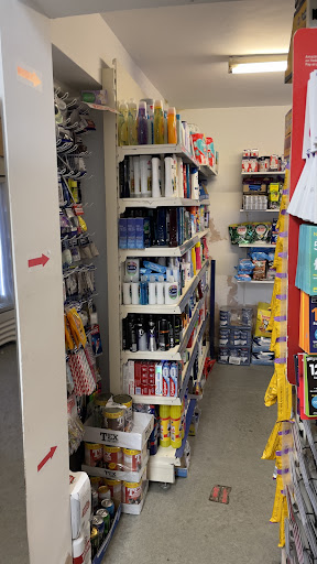 Turnford Stores - Thumbnail
