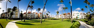Photos of Playa Turquesa Ocean Club