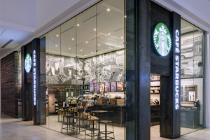 Starbucks Coffee Company image