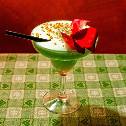 Small Pub Bruschetteria - Thumbnail