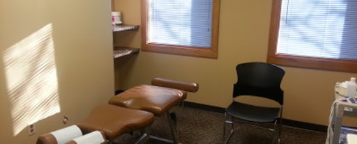 Wells Chiropractic - Thumbnail