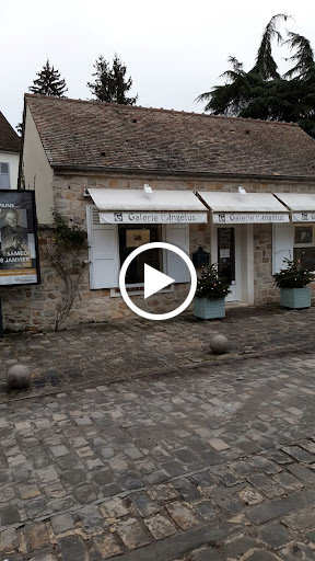Photo 2 - Burger de Montpezat