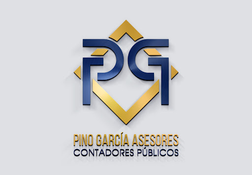Pino Garcia Asesores - Thumbnail