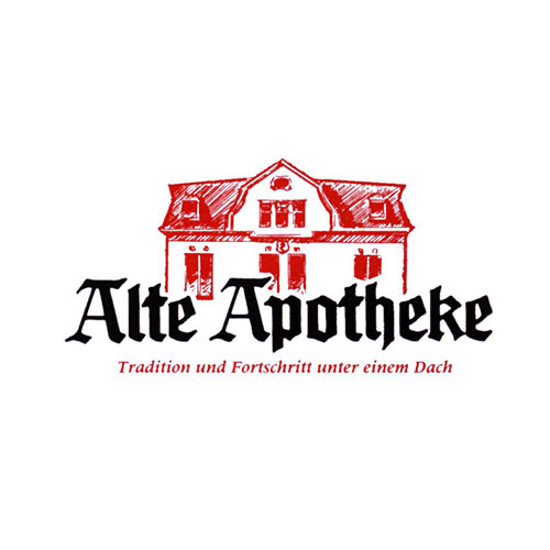 Alte Apotheke Markus Vollminghoff e.K. - Thumbnail