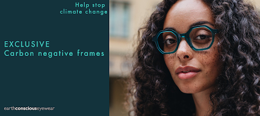 Campbelltown Eye Care - Thumbnail