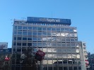 Фотография Yapi Kredi Bank, Анкара, Турция