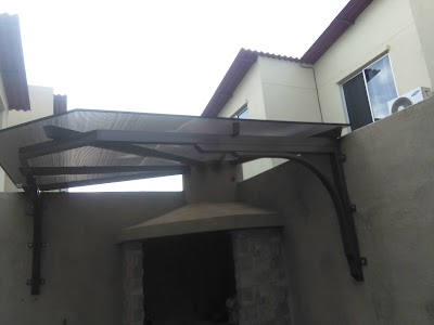 Photos of Urbanizaci&oacute;n Castilla
