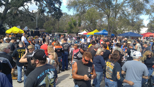 The Beaver Bar Ormond Beach - Thumbnail