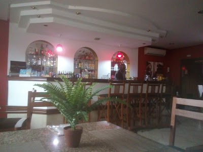Photos of Astoria Hotel