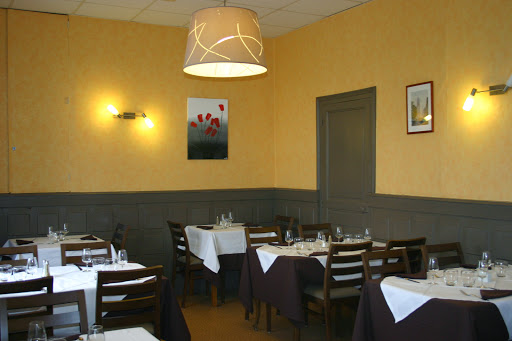 Photo 13 - Buffalo Grill Saint-Ouen