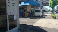 あっちゃん弁当入谷店