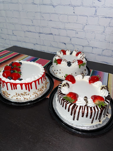 Panaderia el Paisa Bakery - Thumbnail
