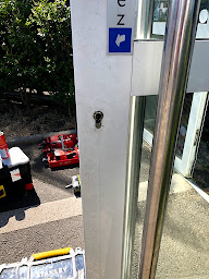 Photo n°25 de AF SERRURERIE CLERMONT FERRAND URGENCE 63 à Clermont-Ferrand (Vitrier)