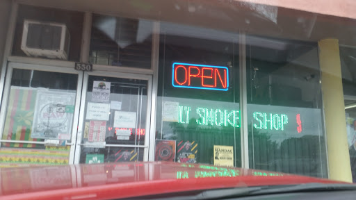 Hi Supply Smoke Shop - Thumbnail