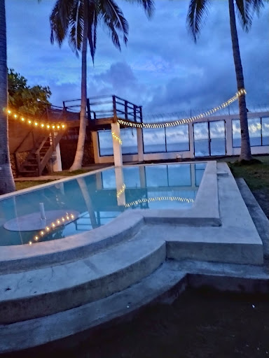 Rancho Lei, La Libertad