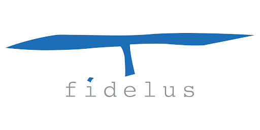 fidelius MVZ GmbH - Thumbnail