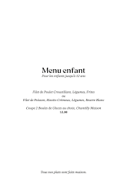 Photo n°37 de Les Cèdres à Sarrebourg (Bar)