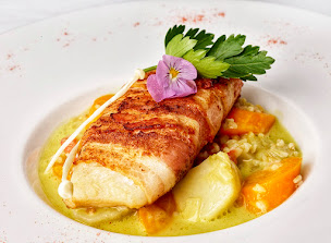 Photo n°6 de Maison Corbel - Boucherie Charcuterie Traiteur à Saint-Avé (Traiteur)