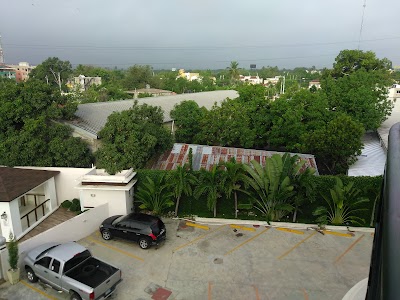 Photos of Residencial Alexander