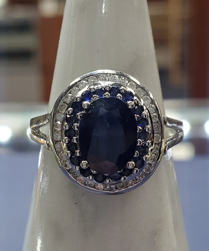 Aurora Jewelry Gallery - United States