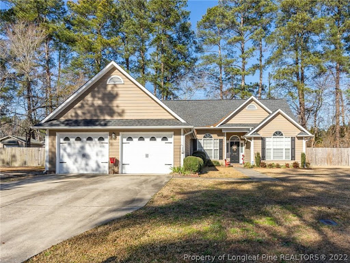 Amanda Stone, RE/MAX Choice