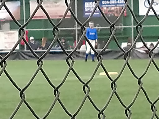 Tuckahoe Sports Inc - Thumbnail