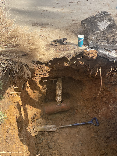Kyle Tucker Plumbing - Thumbnail